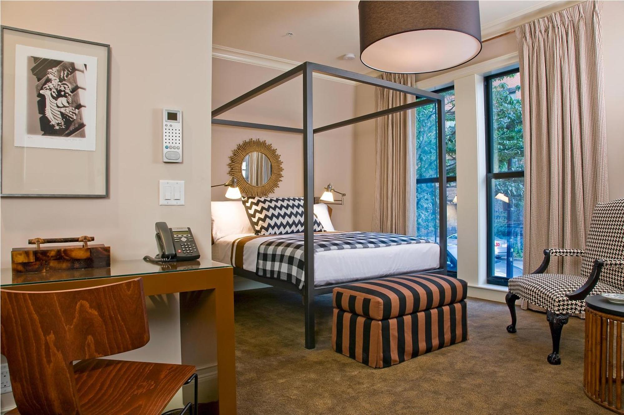One-Bedroom Suite,1227659264:JPEG